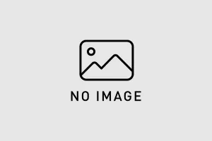 コラムイメージ画像