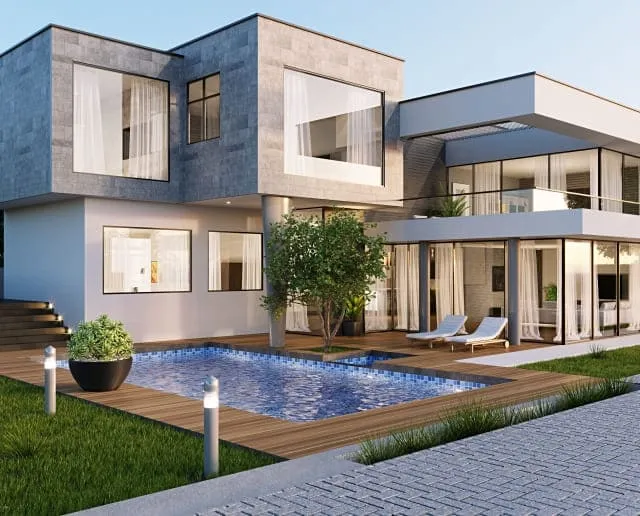 インデックス練馬