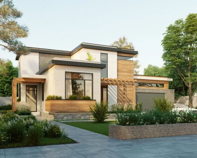 インデックス練馬